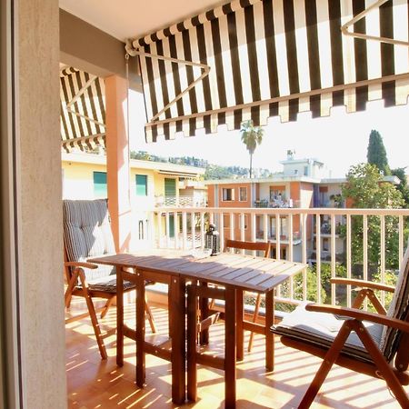 Interno 19 Apartment Бордихера Екстериор снимка